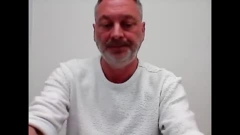 Snapshot of letshavefun2gether68 chatting on April 19, 2026, 11:31 am letshavefun2gether68 online show from April 19, 2026, 11:31 am