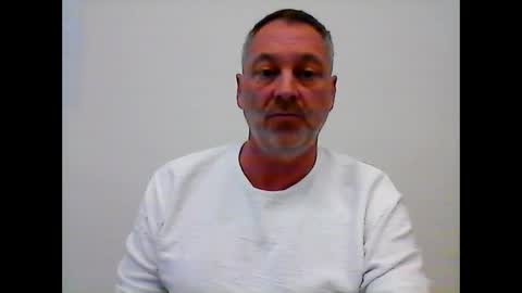 Snapshot of letshavefun2gether68 chatting on April 24, 2026, 11:56 am letshavefun2gether68 online show from April 24, 2026, 11:56 am