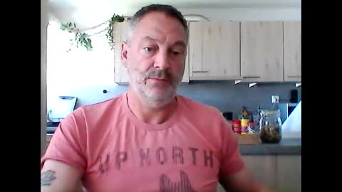 Snapshot of letshavefun2gether68 chatting on May 1, 2026, 12:32 pm letshavefun2gether68 online show from May 1, 2026, 12:32 pm
