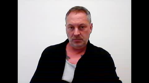 Snapshot of letshavefun2gether68 chatting on May 5, 2026, 11:07 am letshavefun2gether68 online show from May 5, 2026, 11:07 am