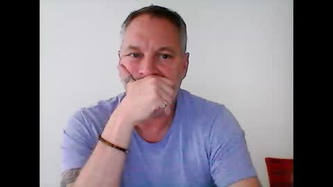Snapshot of letshavefun2gether68 chatting on May 10, 2026, 6:51 am letshavefun2gether68 online show from May 10, 2026, 6:51 am