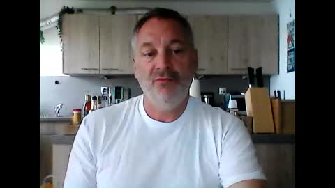 Snapshot of letshavefun2gether68 chatting on May 11, 2026, 5:24 am letshavefun2gether68 online show from May 11, 2026, 5:24 am