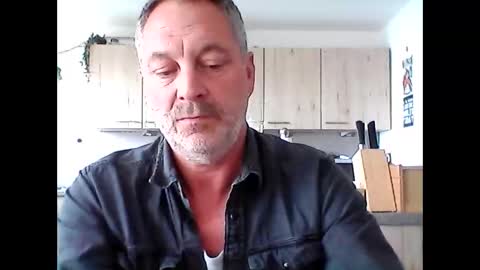 Snapshot of letshavefun2gether68 chatting on May 12, 2026, 12:13 pm letshavefun2gether68 online show from May 12, 2026, 12:13 pm