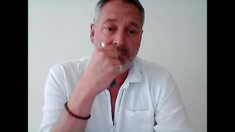 Snapshot of letshavefun2gether68 chatting on May 13, 2026, 11:07 am letshavefun2gether68 online show from May 13, 2026, 11:07 am
