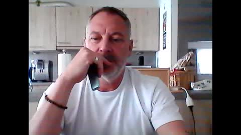 Snapshot of letshavefun2gether68 chatting on May 15, 2026, 10:33 am letshavefun2gether68 online show from May 15, 2026, 10:33 am