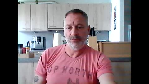 Snapshot of letshavefun2gether68 chatting on May 16, 2026, 11:09 am letshavefun2gether68 online show from May 16, 2026, 11:09 am