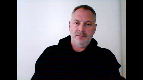 Snapshot of letshavefun2gether68 chatting on May 17, 2026, 7:06 am letshavefun2gether68 online show from May 17, 2026, 7:06 am