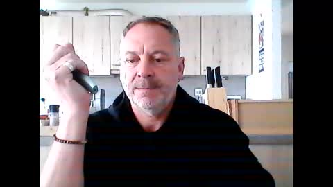 Snapshot of letshavefun2gether68 chatting on May 18, 2026, 7:03 am letshavefun2gether68 online show from May 18, 2026, 7:03 am