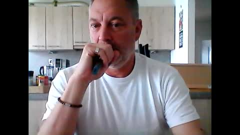 Snapshot of letshavefun2gether68 chatting on May 19, 2026, 9:48 am letshavefun2gether68 online show from May 19, 2026, 9:48 am