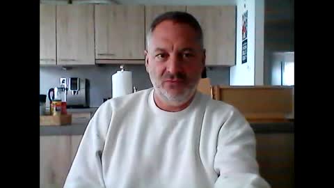 Snapshot of letshavefun2gether68 chatting on May 20, 2026, 9:26 am letshavefun2gether68 online show from May 20, 2026, 9:26 am