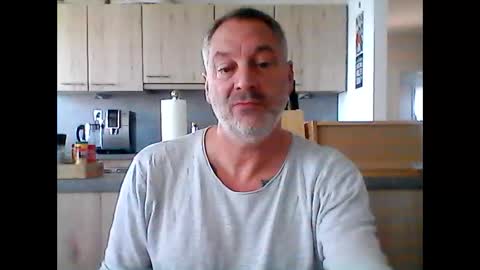 Snapshot of letshavefun2gether68 chatting on May 21, 2026, 8:21 am letshavefun2gether68 online show from May 21, 2026, 8:21 am