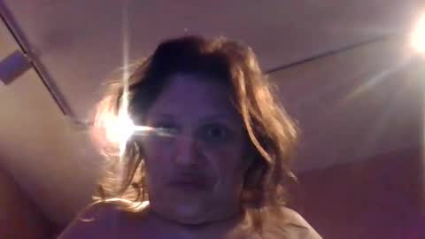 Ness online show from March 27, 2026, 9:10 am