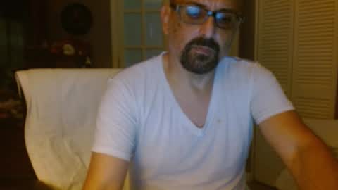 Point ParTy Point online show from November 30, 2025, 12:31 pm