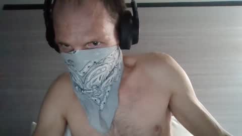 Snapshot of letslookateach chatting on December 3, 2024, 1:08 am letslookateach online show from December 3, 2024, 1:08 am