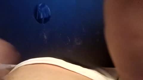 Snapshot of letslookateach chatting on December 12, 2024, 7:52 am letslookateach online show from December 12, 2024, 7:52 am