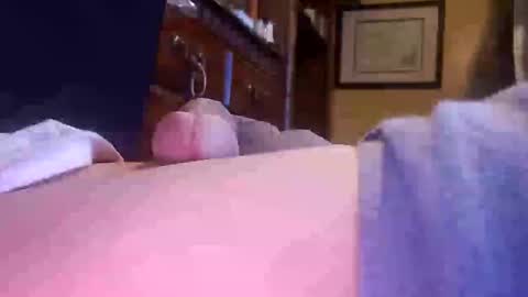 Snapshot of letslookateach chatting on February 11, 2025, 5:58 am letslookateach online show from February 11, 2025, 5:58 am