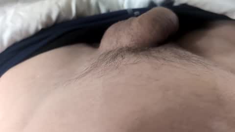 letslookateach online show from February 1, 2026, 8:24 am