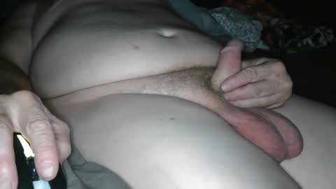 Snapshot of letsplay1984 chatting on February 18, 2026, 6:31 am letsplay1984 online show from February 18, 2026, 6:31 am