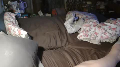 Snapshot of letsplay1984 chatting on March 22, 2026, 11:57 am letsplay1984 online show from March 22, 2026, 11:57 am