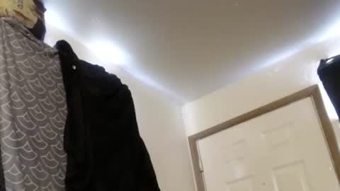 letsplay361 online show from September 24, 2025, 5:27 pm