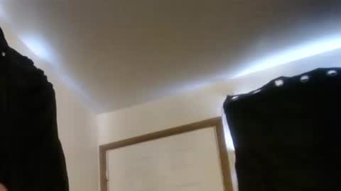 letsplay361 online show from October 10, 2025, 3:00 pm