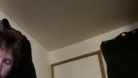 letsplay361 online show from October 13, 2025, 11:54 am