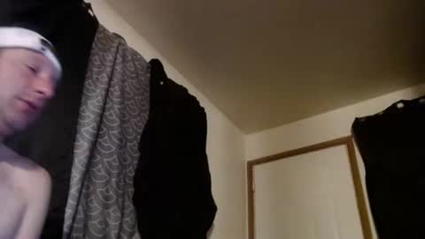 letsplay361 online show from December 20, 2025, 11:56 pm