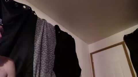 letsplay361 online show from January 11, 2026, 1:32 am