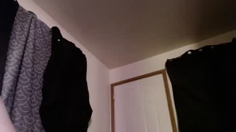 letsplay361 online show from February 13, 2026, 2:29 am