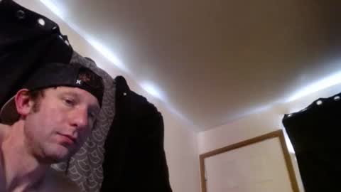 letsplay361 online show from February 13, 2026, 3:19 pm