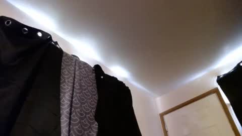 letsplay361 online show from February 25, 2026, 7:23 pm