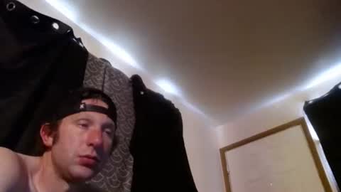 letsplay361 online show from March 7, 2026, 4:15 pm