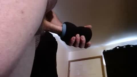 letsplay361 online show from March 31, 2026, 1:55 pm