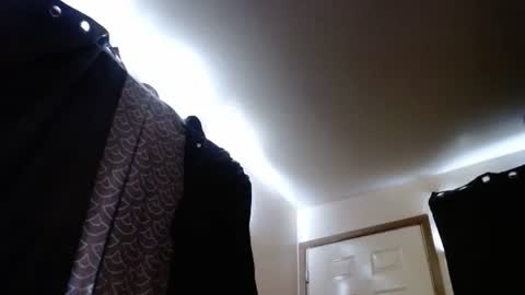 letsplay361 online show from April 9, 2026, 9:53 pm