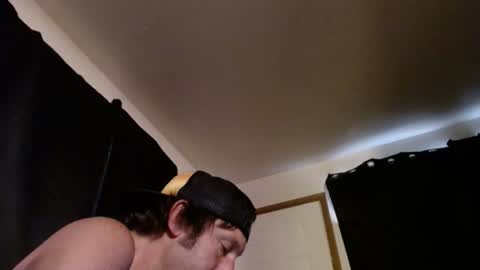 letsplay361 online show from May 19, 2026, 6:36 pm