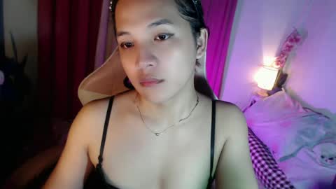 gene online show from June 16, 2026, 11:57 am