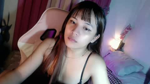 gene online show from June 17, 2026, 11:12 am