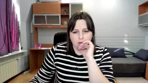 Snapshot of letticams chatting on February 10, 2026, 7:01 am Naomi online show from February 10, 2026, 7:01 am