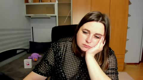 Snapshot of letticams chatting on April 28, 2026, 9:03 am Naomi online show from April 28, 2026, 9:03 am
