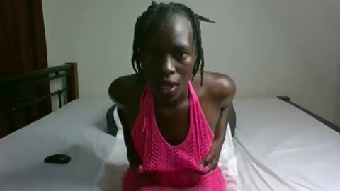 letti online show from October 14, 2025, 9:21 am
