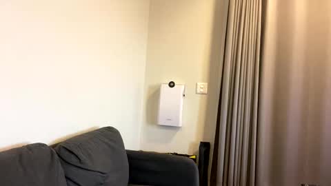 lilithgaze online show from January 6, 2026, 8:18 am