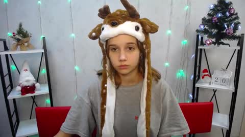 letty_curly online show from December 20, 2024, 12:19 am