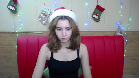 letty_curly online show from December 26, 2024, 9:11 am