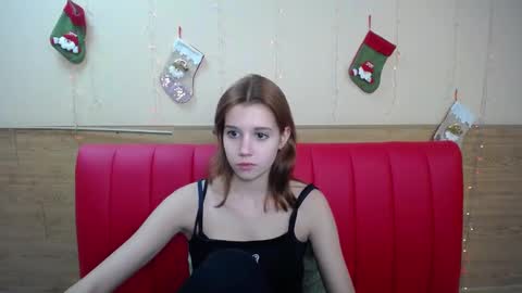 letty_curly online show from January 5, 2025, 12:10 pm