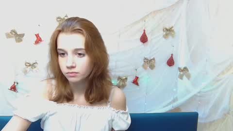 letty_curly online show from January 10, 2025, 6:28 pm