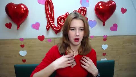letty_curly online show from January 25, 2025, 6:24 pm