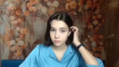 letty_curly online show from December 14, 2025, 12:10 pm