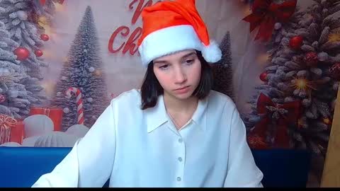 letty_curly online show from December 19, 2025, 12:01 pm