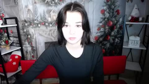 letty_curly online show from January 16, 2026, 8:07 am