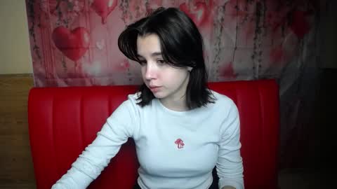 letty_curly online show from February 24, 2026, 6:11 am